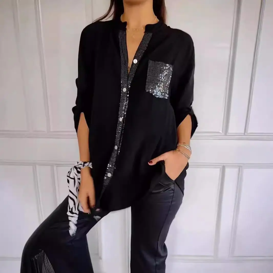 Женская повседневная юбка из полиэстера, однотонная, средней длины, без бренда, для работы и повседневной носки...
Женская повседневная юбка из полиэстера, однотонная, средней длины, без бренда, для работы и повседневной носки...