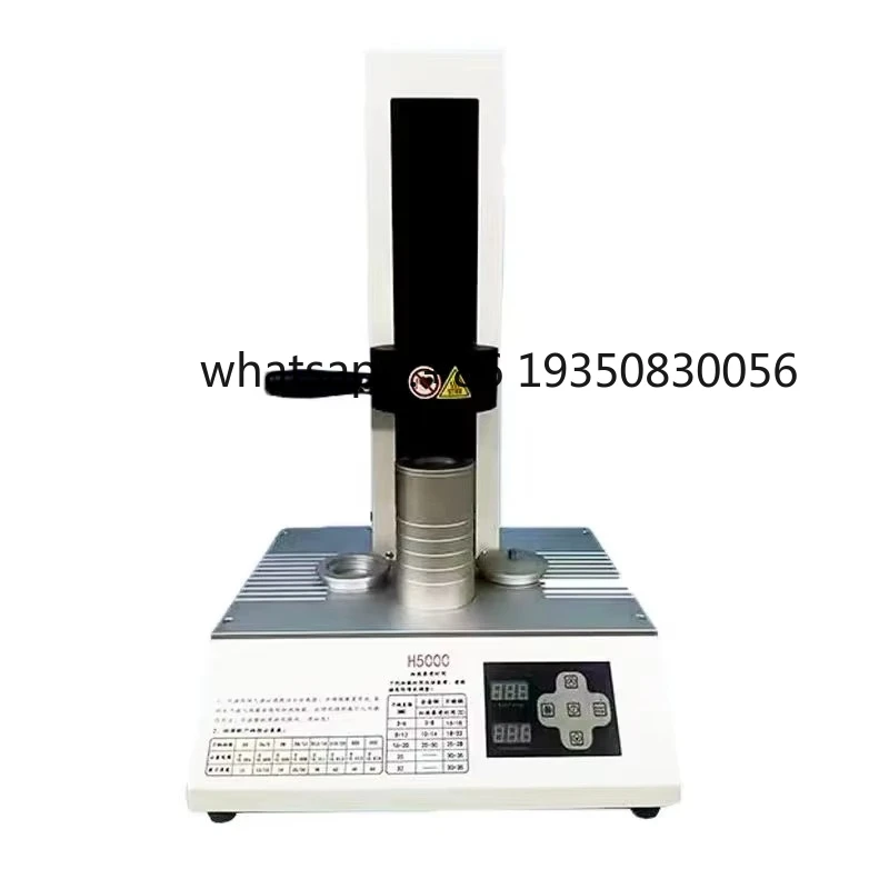 Heating System Shrink Fit Machine Electromagnetic Induction BT30 BT40 HSK63 Heat Shrink Fit Tool Holder Machine
Heating System Shrink Fit Machine Electromagnetic Induction BT30 BT40 HSK63 Heat Shrink Fit Tool Holder Machine