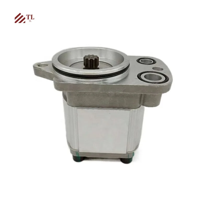 Spare Parts E330B E330B 330BL E345B E345BL Pilot Pump 133-6912 A8VO160 Main Pump Parts 1336912 126-1247
Spare Parts E330B E330B 330BL E345B E345BL Pilot Pump 133-6912 A8VO160 Main Pump Parts 1336912 126-1247