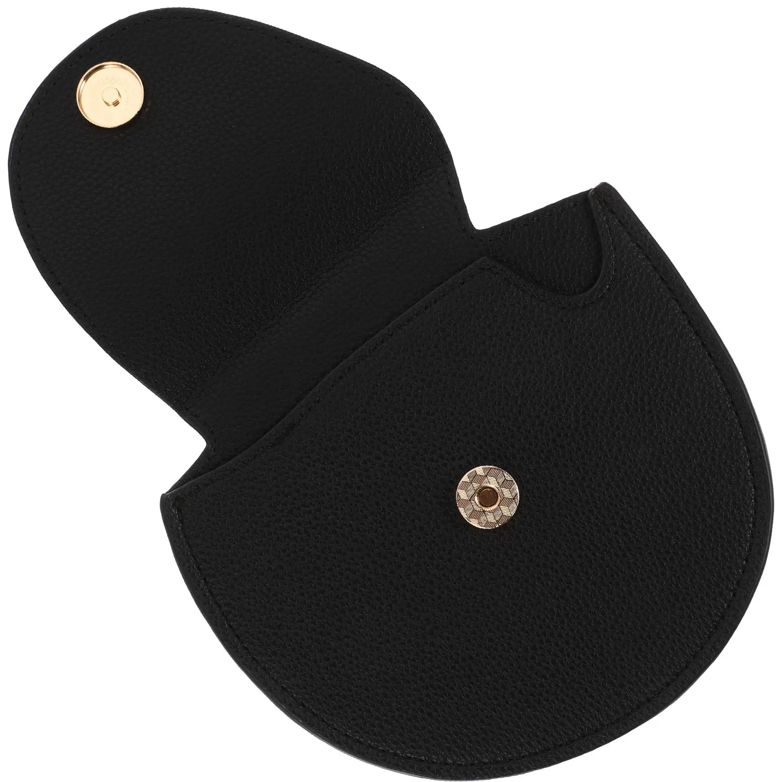 Защитный чехол для гольф-клюшек из ПУ, портативный чехол для паттера, защита головки клюшки с центральным стержнем, ретро-аксессуары для гольфа, чехол для паттера
Защитный чехол для гольф-клюшек из ПУ, портативный чехол для паттера, защита головки клюшки с центральным стержнем, ретро-аксессуары для гольфа, чехол для паттера