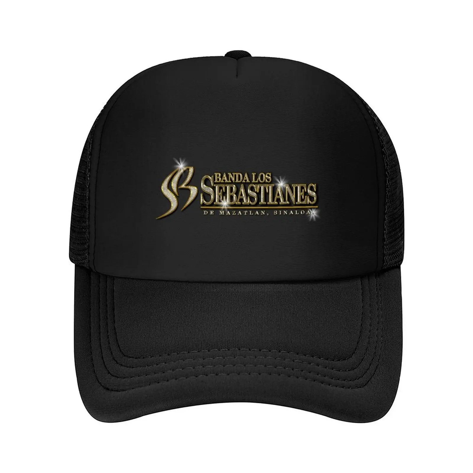 Banda Los Sebastianes de Mazatlan Sinaloa Mexican Baseball Cap Streetwear |-F-| Big Size Hat Ball Cap Golf Men Women's
Banda Los Sebastianes de Mazatlan Sinaloa Mexican Baseball Cap Streetwear |-F-| Big Size Hat Ball Cap Golf Men Women's