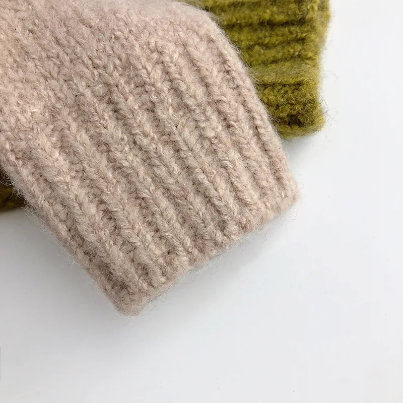 Kids Knitted Sweater Cardigan 14 S6362e8fa2e444d9fa9c793c22e7b58efz