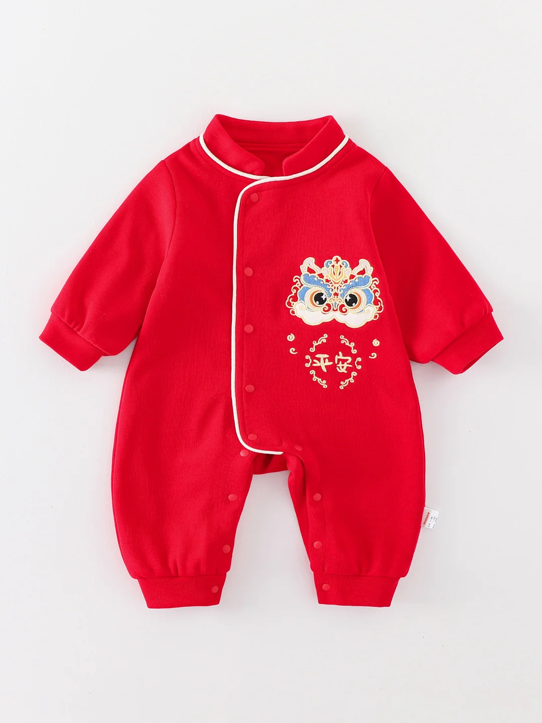 Очаровательная красная хлопковая одежда из чистого хлопка на весну и осень для младенцев и малышей ex Baby Bodysuit Sweet Sle
Очаровательная красная хлопковая одежда из чистого хлопка на весну и осень для младенцев и малышей ex Baby Bodysuit Sweet Sle