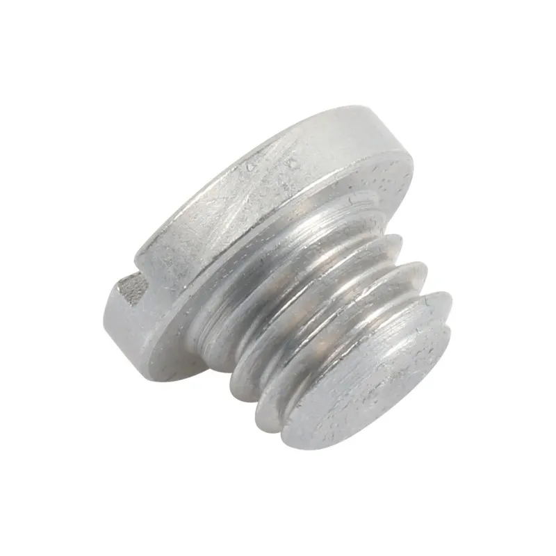 Marine Drain Plug Screw Kits For Mercury MERCRUISER Replaces 10-79953Q2 10-79953A2 18-2244 22420 10-79953Q04-Boom
Marine Drain Plug Screw Kits For Mercury MERCRUISER Replaces 10-79953Q2 10-79953A2 18-2244 22420 10-79953Q04-Boom