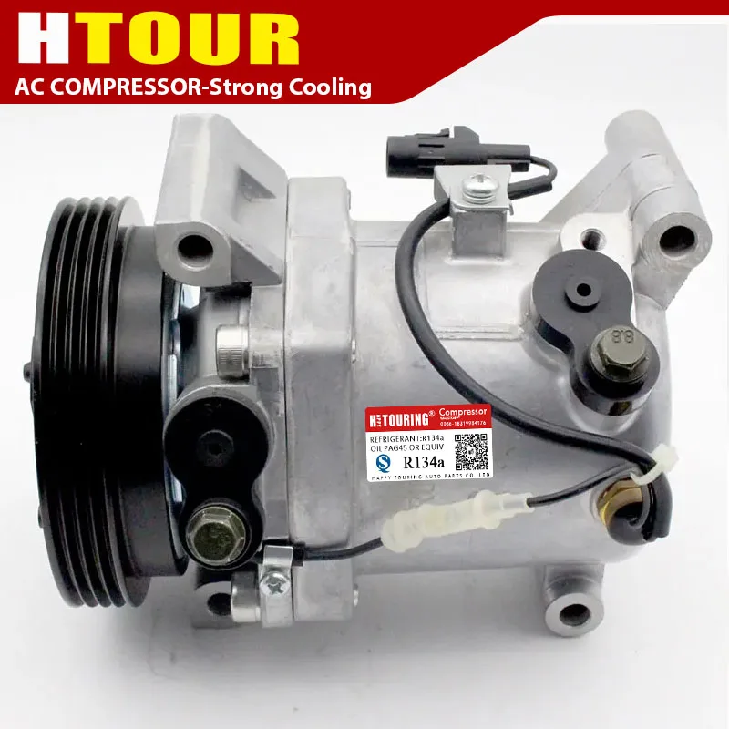 For SS10LV12 Auto ac compressor 95201-70CN0 95201-70CN2 95201-70CL0 95200-77GA0 95200-77GA1 95200-72BE0 for Suzuki Jimny Baleno
For SS10LV12 Auto ac compressor 95201-70CN0 95201-70CN2 95201-70CL0 95200-77GA0 95200-77GA1 95200-72BE0 for Suzuki Jimny Baleno