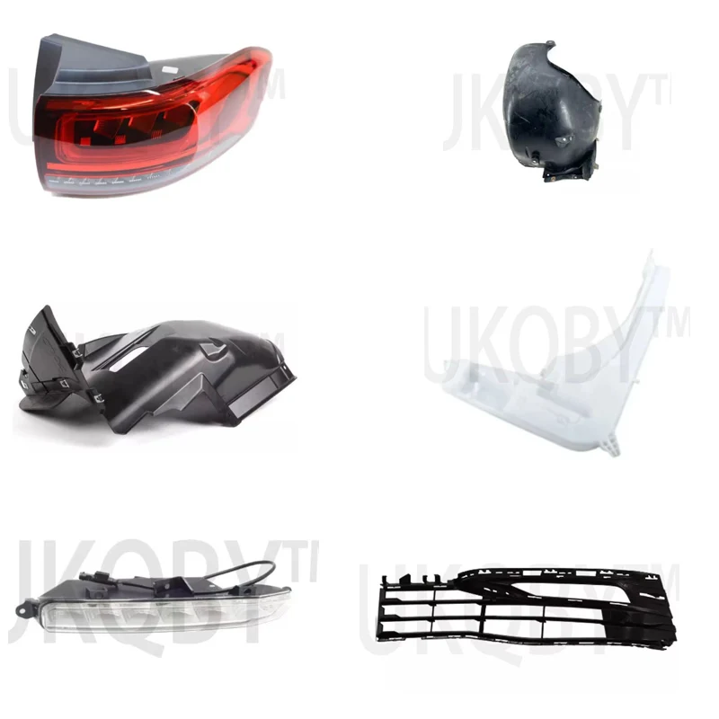 A2479066804 правый A2479066704 левый 51717154415 левый 51717154416 правый A2128201256 правый A2128204959 левый A2128205059 правый A2128
A2479066804 правый A2479066704 левый 51717154415 левый 51717154416 правый A2128201256 правый A2128204959 левый A2128205059 правый A2128