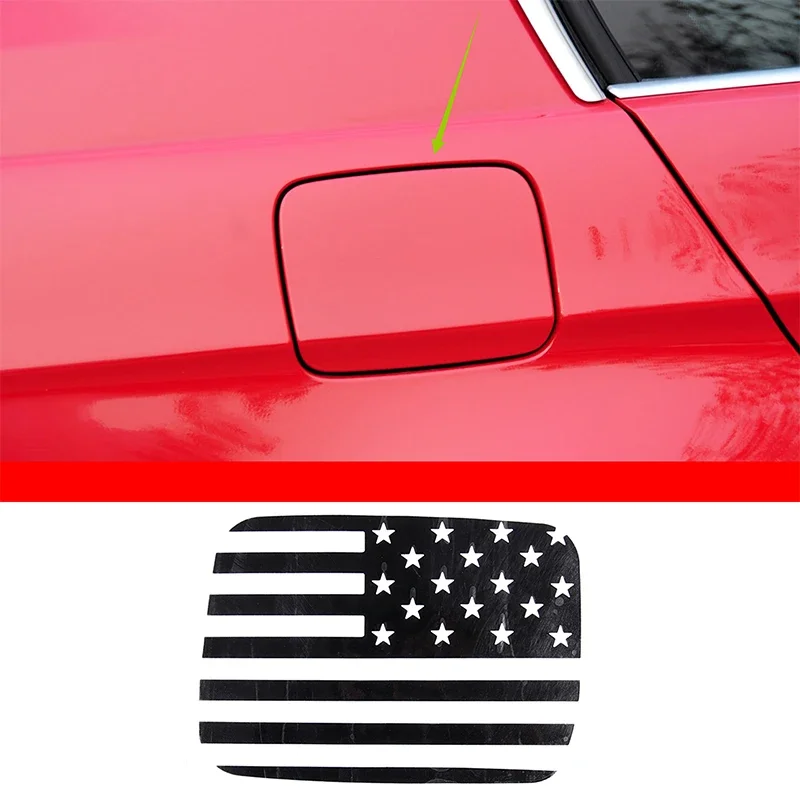 For BMW 3 Series E90 2005-2012 PVC Black Car Styling Car Fuel Tank Cap Pull Flower Film Sticker Sticker Car Exterior Accessories
For BMW 3 Series E90 2005-2012 PVC Black Car Styling Car Fuel Tank Cap Pull Flower Film Sticker Sticker Car Exterior Accessories