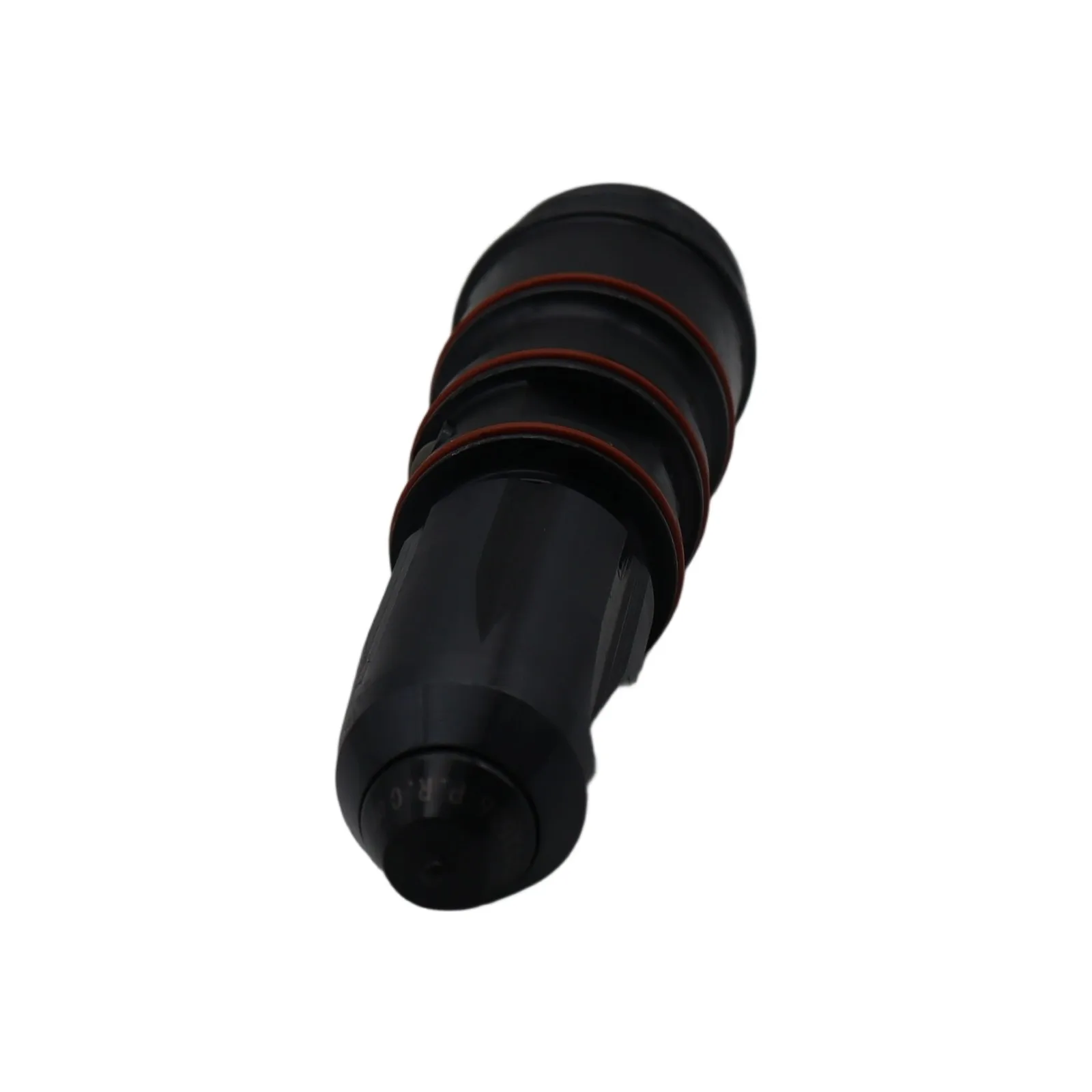 1PCS Fuel Injector 14570014 For CUMMINS Engine NH/NT 855 NT495 NT743 NTA855 N106
1PCS Fuel Injector 14570014 For CUMMINS Engine NH/NT 855 NT495 NT743 NTA855 N106
