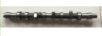 Supply, camshaft 23644 0801.E8High quality at a great price
Supply, camshaft 23644 0801.E8High quality at a great price