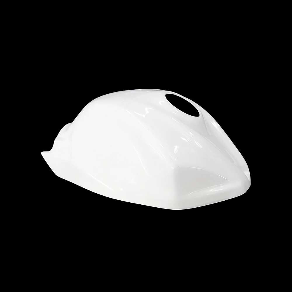 Motorcycle Fairing GSXR600 Motorcycle Fairing Kit
Motorcycle Fairing GSXR600 Motorcycle Fairing Kit