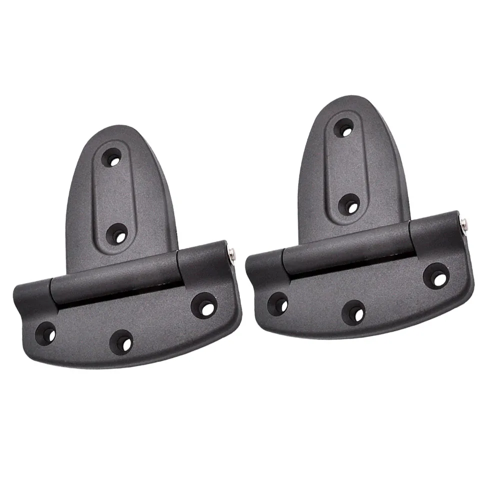 2pcs Hinge for Cabinet Drawer Silent Anti Drawer Rust Home Accessories Furniture Hinges Door Hardware
2pcs Hinge for Cabinet Drawer Silent Anti Drawer Rust Home Accessories Furniture Hinges Door Hardware