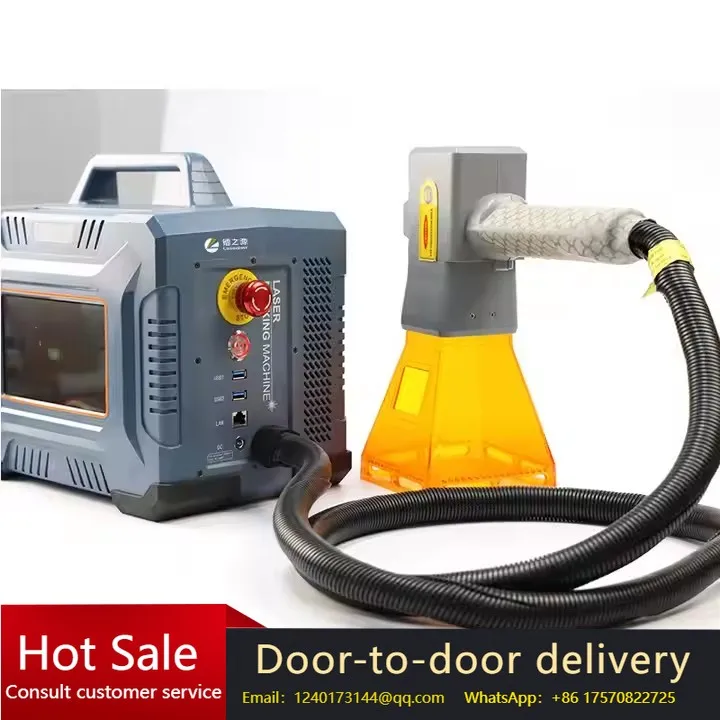 all Laser Marker Tire Engraver Tool for Stainless Steel Hand Engraving Machine
all Laser Marker Tire Engraver Tool for Stainless Steel Hand Engraving Machine