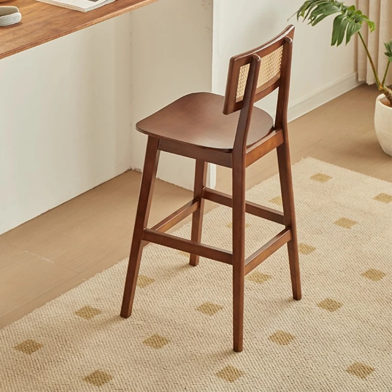 Swivel Luxury Bar Stools Adjustable Cute Leather Transparent Bar Stools Restaurant Swivel Sgabello Da Bar Furniture Luxury
Swivel Luxury Bar Stools Adjustable Cute Leather Transparent Bar Stools Restaurant Swivel Sgabello Da Bar Furniture Luxury