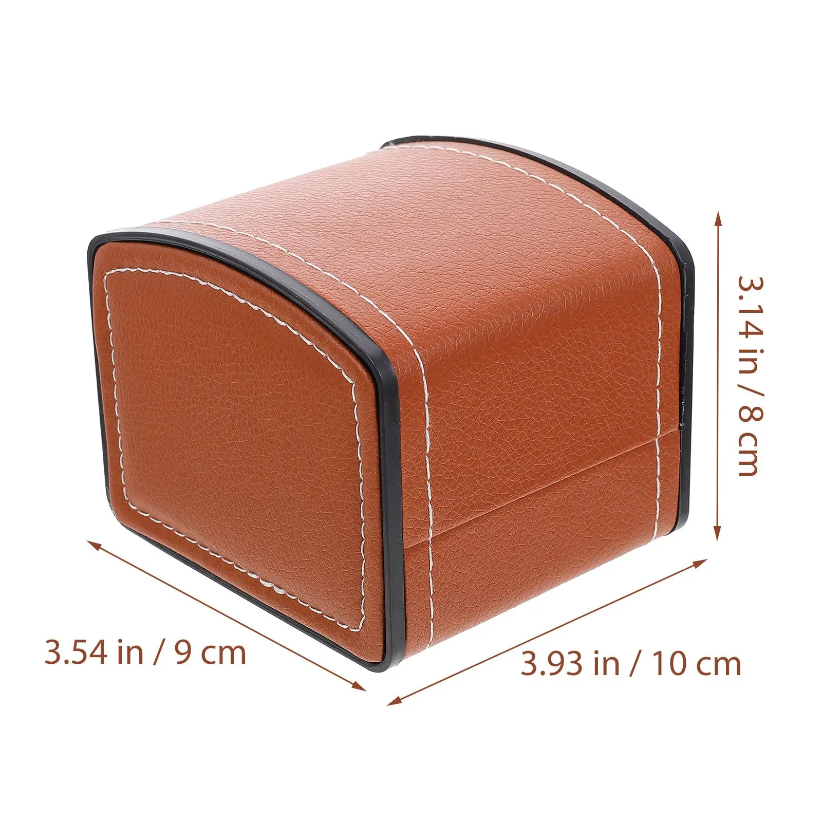 Watch Box Cases for Men Display Sunglasses Portable Storage Pu Mens Travel Man Jewelry Showcase Small Watch Packaging Box
Watch Box Cases for Men Display Sunglasses Portable Storage Pu Mens Travel Man Jewelry Showcase Small Watch Packaging Box