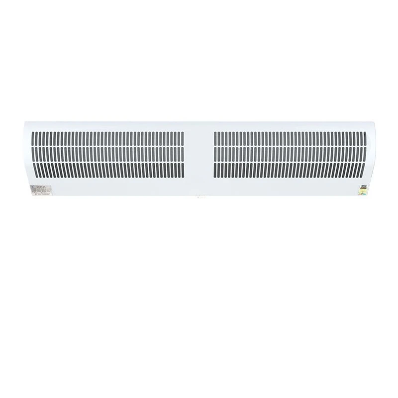 Air curtain machine Commercial store Food and beverage store Fan door head Air curtain machine High-speed powerful supermarket
Air curtain machine Commercial store Food and beverage store Fan door head Air curtain machine High-speed powerful supermarket