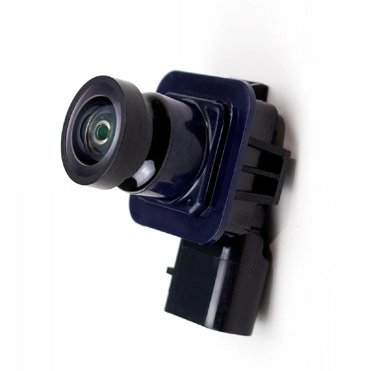 New BM5T-19G490-BD Fit For Ford Focus MK3 2011 2012 2013 2014 Rear View Back Up Parking Assist Camera BM5T19G490 BD
New BM5T-19G490-BD Fit For Ford Focus MK3 2011 2012 2013 2014 Rear View Back Up Parking Assist Camera BM5T19G490 BD