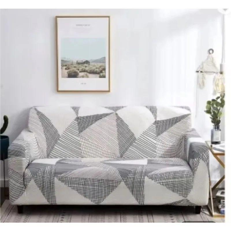 Luxury Sofa Set with Removable Covers Pattern Type Plant Furniture Covers
Luxury Sofa Set with Removable Covers Pattern Type Plant Furniture Covers