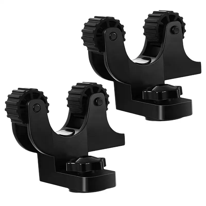 Kayak Paddle Clip 2X Multifunctional Low Noise Clip Kayak Accessories Quick Fixing Paddle Tool For Fishing Fast Fastening
Kayak Paddle Clip 2X Multifunctional Low Noise Clip Kayak Accessories Quick Fixing Paddle Tool For Fishing Fast Fastening
