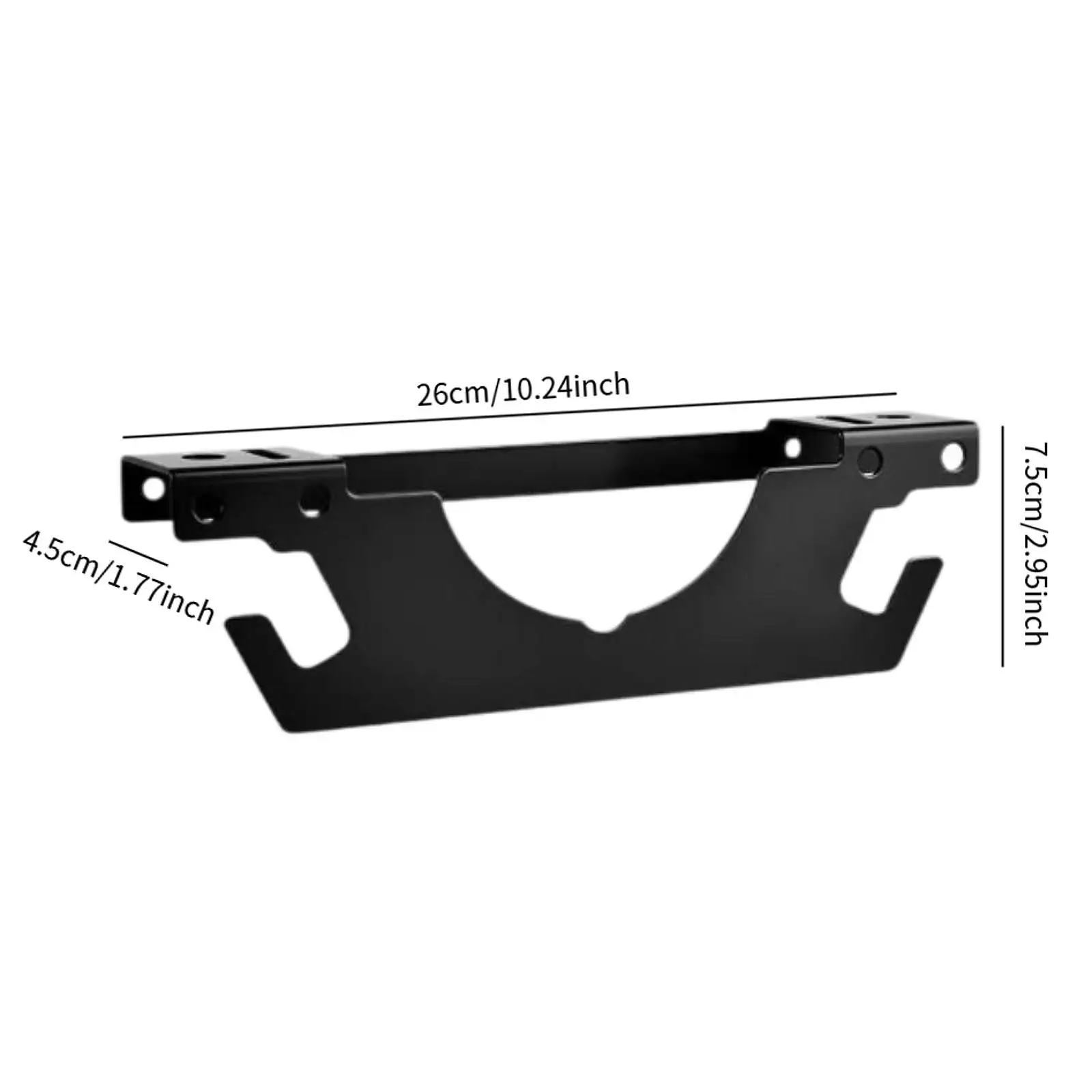 Grinder Tool Stand Rack Durable Carbon Steel Wall Organizer for Garage and Workshop Accessories
Grinder Tool Stand Rack Durable Carbon Steel Wall Organizer for Garage and Workshop Accessories