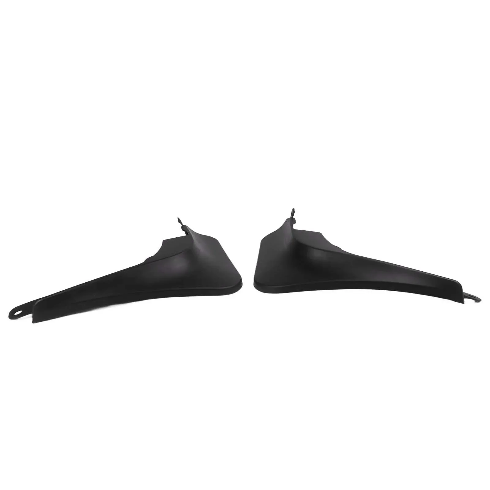 Off-road Driving 2024 Model 2024 Mudguards Kit Motorcycle Mudguards Tire Fenders Direct Installation Easy To Use
Off-road Driving 2024 Model 2024 Mudguards Kit Motorcycle Mudguards Tire Fenders Direct Installation Easy To Use