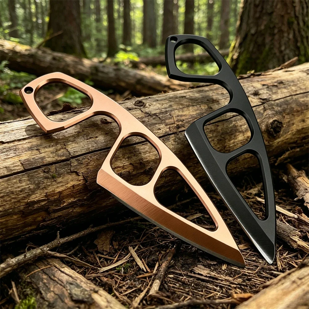3 Styles Camping Fishing Essential EDC Tool Small Fixed Blade Knife with 440C Steel Blade and ABS Sheath for Outdoor Adventure
3 Styles Camping Fishing Essential EDC Tool Small Fixed Blade Knife with 440C Steel Blade and ABS Sheath for Outdoor Adventure
