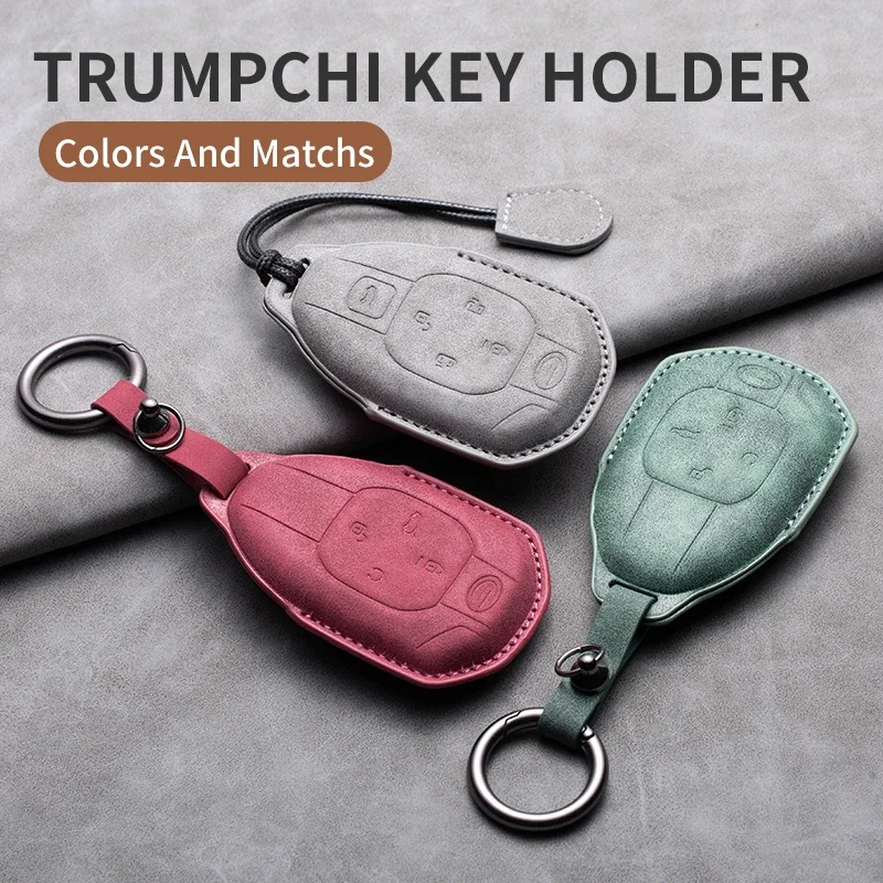 Car Remote Key Case For GAC Trumpchi GS4 GM8 GA3 GA6 SGS7 GA4 GS5 GS3 Legend GS8 2021 Empow J11 J12 J13 J14 J15 J16 Accessories
Car Remote Key Case For GAC Trumpchi GS4 GM8 GA3 GA6 SGS7 GA4 GS5 GS3 Legend GS8 2021 Empow J11 J12 J13 J14 J15 J16 Accessories