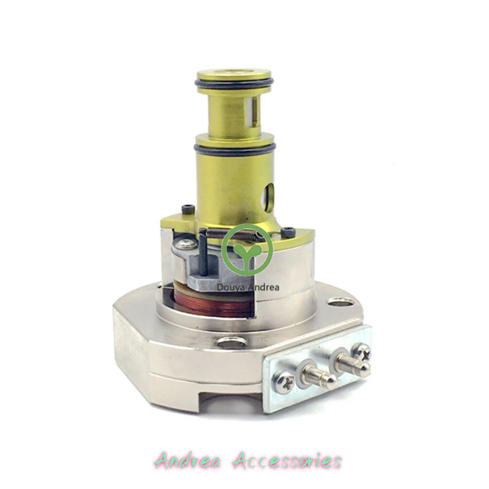 Привод генераторной установки 3408324 3408326 3408328 3408329 Аксессуары для мини-хв.
Привод генераторной установки 3408324 3408326 3408328 3408329 Аксессуары для мини-хв.