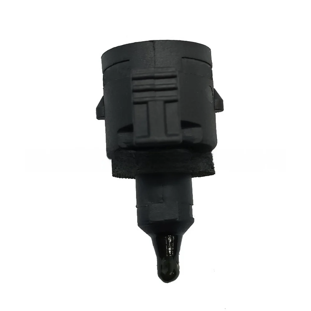 OEM Compatible Intake Air Temperature Sensor for Mercedes For Benz 124 Series For C124 For W124 S124 W201 0075422117
OEM Compatible Intake Air Temperature Sensor for Mercedes For Benz 124 Series For C124 For W124 S124 W201 0075422117