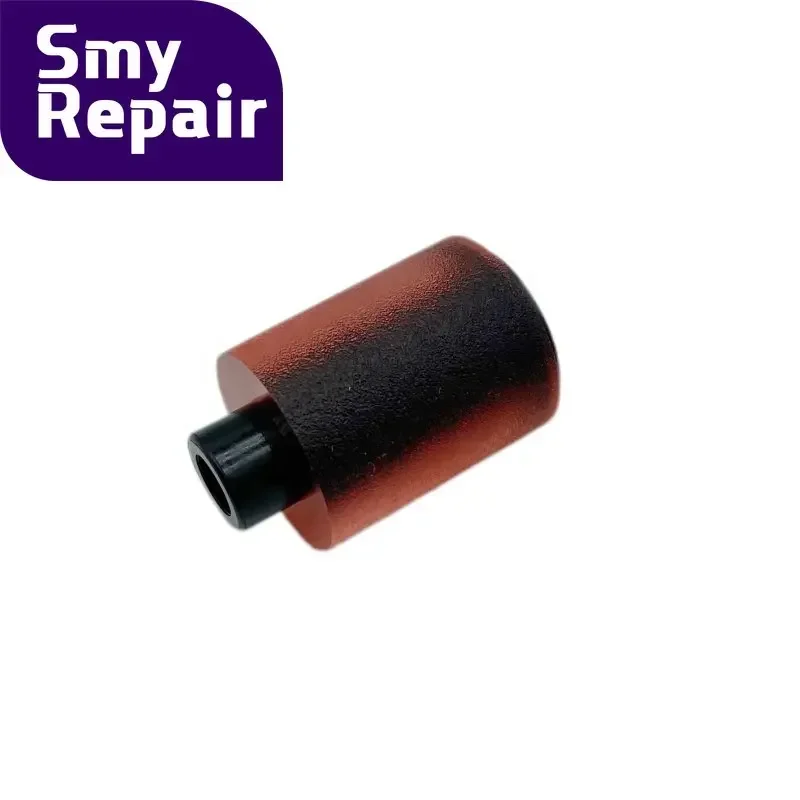 1PC 9J07340901 A108563900 Feed Roller For konica Minolta Bizhub 552 652 C203 C253 Doc Feeder (ADF)Separation Roller Copier Parts
1PC 9J07340901 A108563900 Feed Roller For konica Minolta Bizhub 552 652 C203 C253 Doc Feeder (ADF)Separation Roller Copier Parts