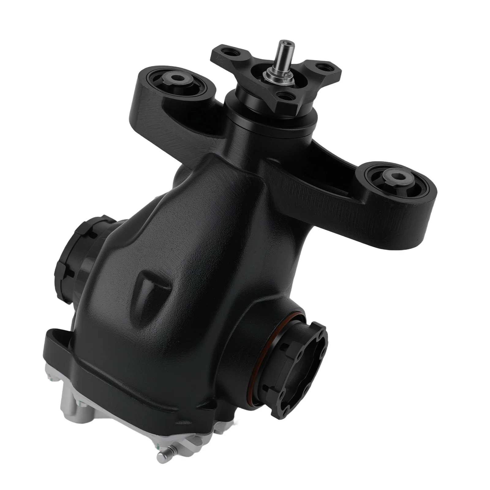 Rear Differential Carrier Assy 3.45 For Cadillac ATS 2.5L 2013-2016 85571699
Rear Differential Carrier Assy 3.45 For Cadillac ATS 2.5L 2013-2016 85571699