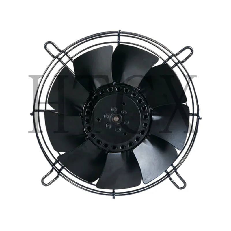 Brand New Original YWF2E-200S axial flow fan 50/60Hz 0.25/0.28A 55/65W 2500/2700r/min 52/54dBA YWF2E200S Air-breathing Fan
Brand New Original YWF2E-200S axial flow fan 50/60Hz 0.25/0.28A 55/65W 2500/2700r/min 52/54dBA YWF2E200S Air-breathing Fan
