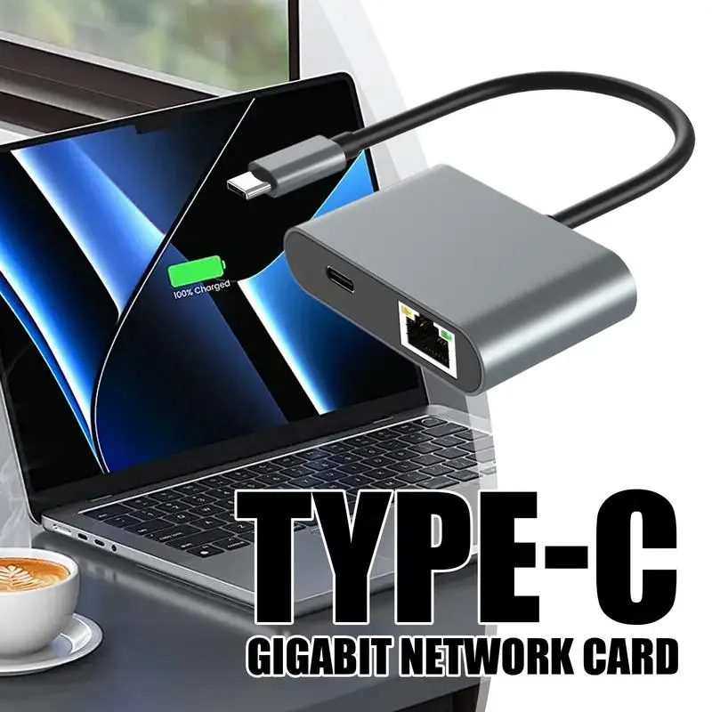 Ethernet To Usb C Gigabit Ethernet To Usb Adapter Computer Internal Components For Projector Laptop Tablet Phone Meeting Room
Ethernet To Usb C Gigabit Ethernet To Usb Adapter Computer Internal Components For Projector Laptop Tablet Phone Meeting Room