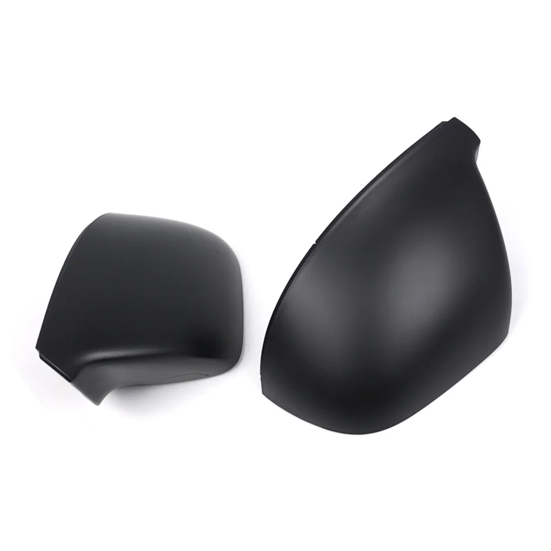 AASS-Rearview Mirror Covers Car Side Wing Mirror Shell Caps Replacement For VW Transporter T5 T5.1 T6 2010-2019 7E1857527F
AASS-Rearview Mirror Covers Car Side Wing Mirror Shell Caps Replacement For VW Transporter T5 T5.1 T6 2010-2019 7E1857527F