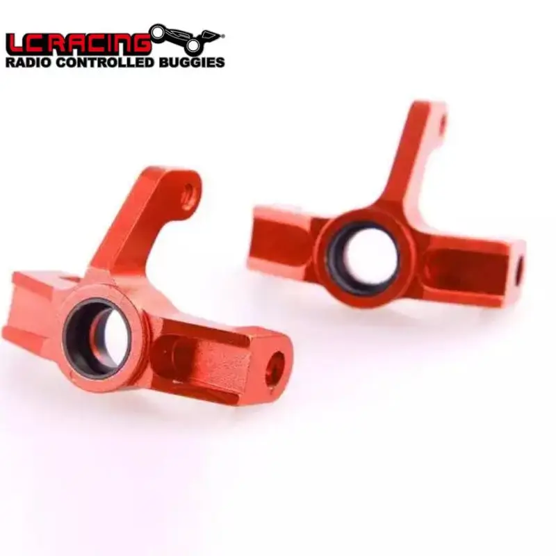 Оригинальный LC RACING L6083 фотоэлемент из алюминия для радиоуправляемой модели, фотоэлемент
Оригинальный LC RACING L6083 фотоэлемент из алюминия для радиоуправляемой модели, фотоэлемент