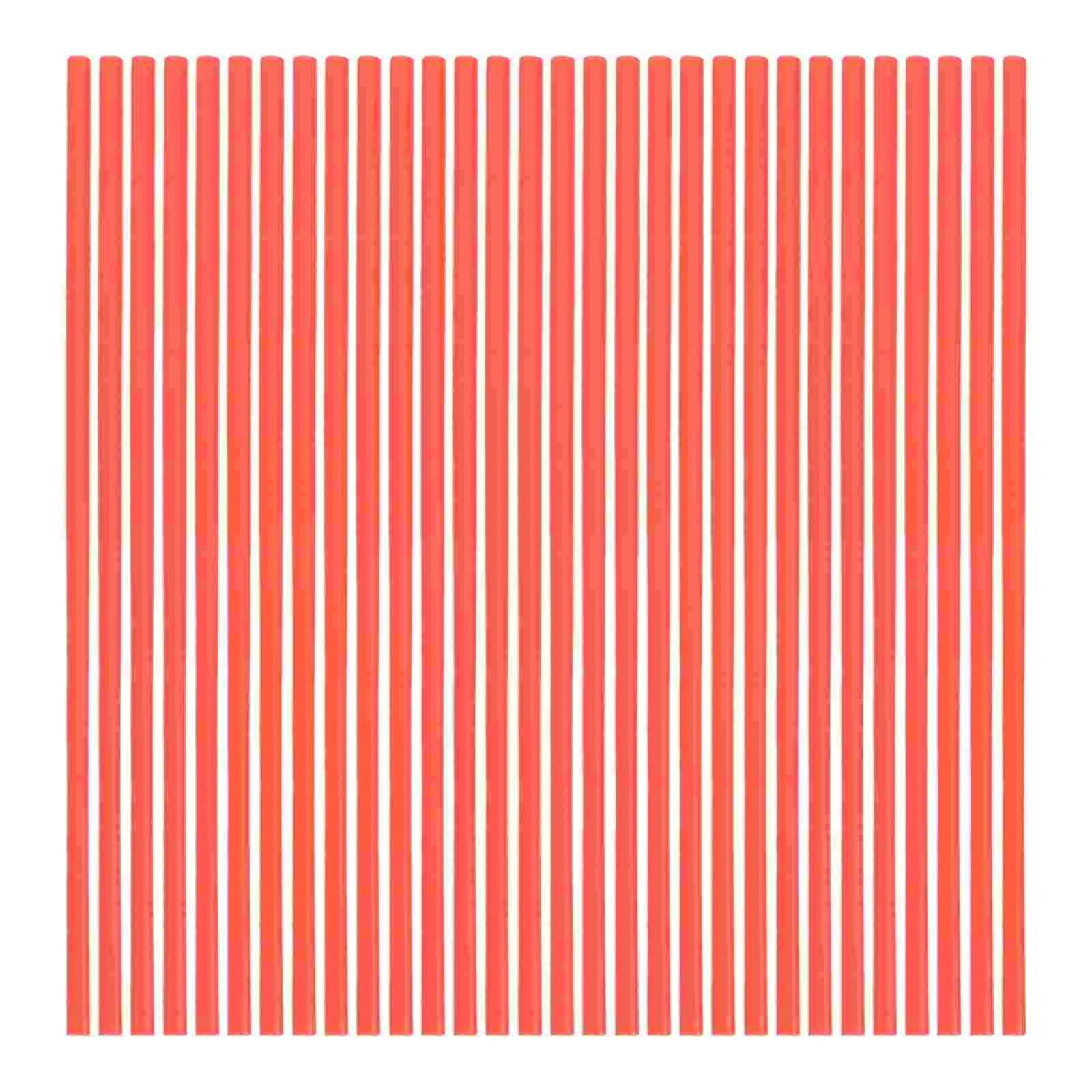 50 Pcs Rust Remover Spray Paint Small Nozzle Straws Plastic Can Storage Sprayer Extension for Accessories Replacement
50 Pcs Rust Remover Spray Paint Small Nozzle Straws Plastic Can Storage Sprayer Extension for Accessories Replacement