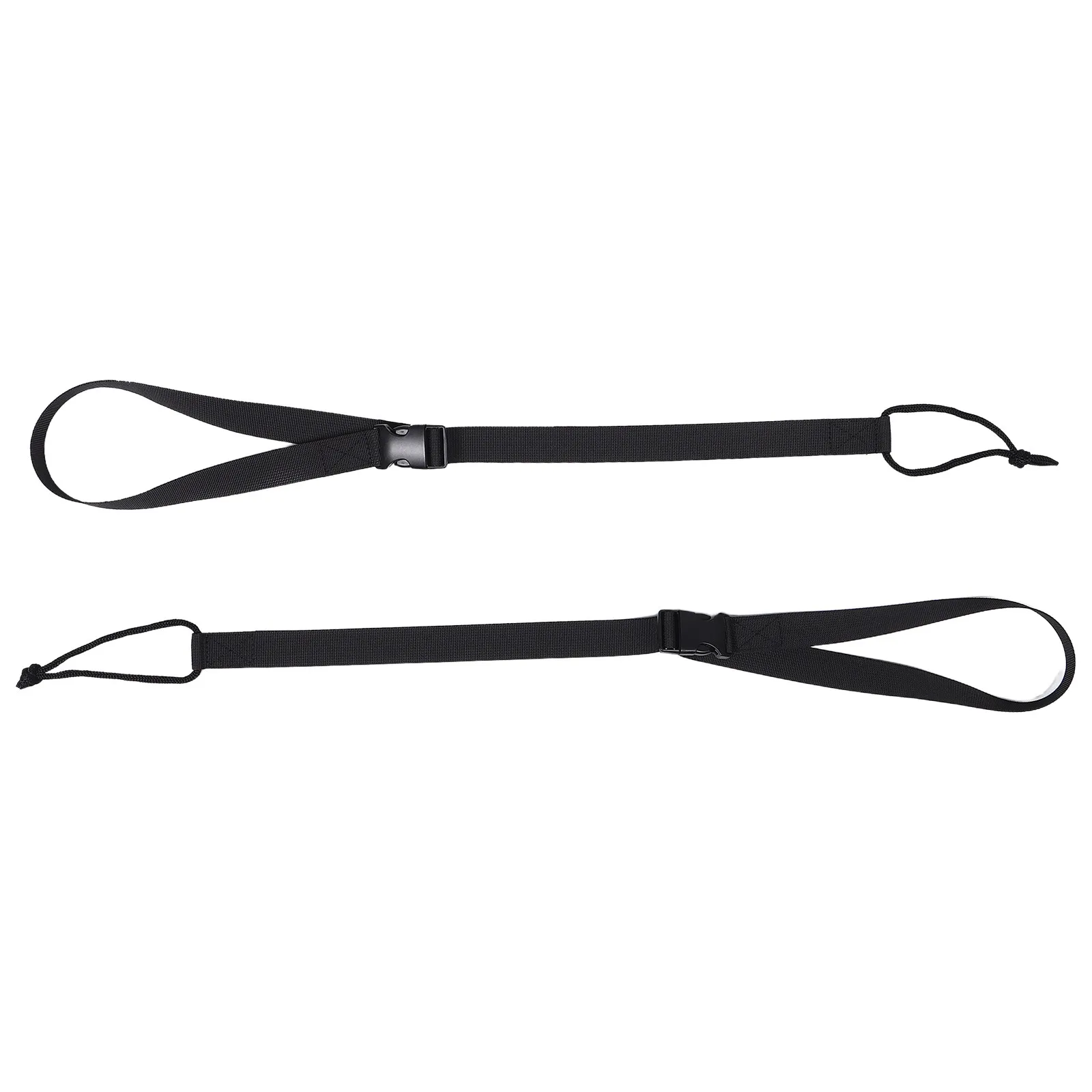 2Pcs Adjustable Snowboard for Men Quick Release Binding Strap Lightweight Ergonomic Handle Snowboarding Cord
2Pcs Adjustable Snowboard for Men Quick Release Binding Strap Lightweight Ergonomic Handle Snowboarding Cord