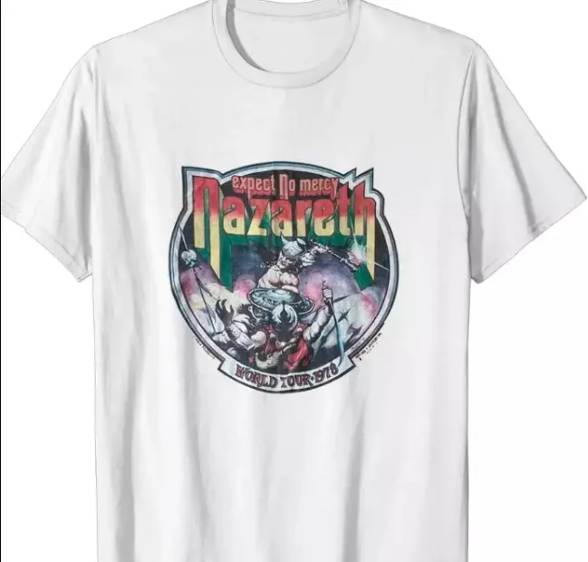 Винтажная Футболка 1978, новая рубашка, все размеры, полный размер, подарок для мамы
Винтажная Футболка 1978, новая рубашка, все размеры, полный размер, подарок для мамы