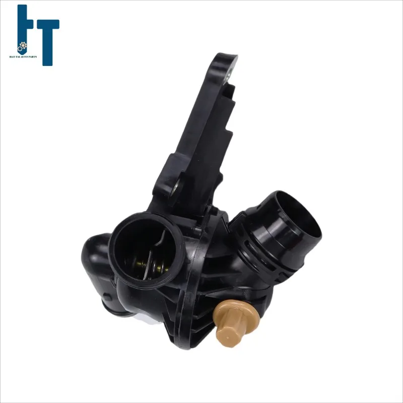 11537600584 7600584 Coolant water thermostat for BMW 1 F20 116i 118i 120i N13 F20 120I 2012-2016
11537600584 7600584 Coolant water thermostat for BMW 1 F20 116i 118i 120i N13 F20 120I 2012-2016