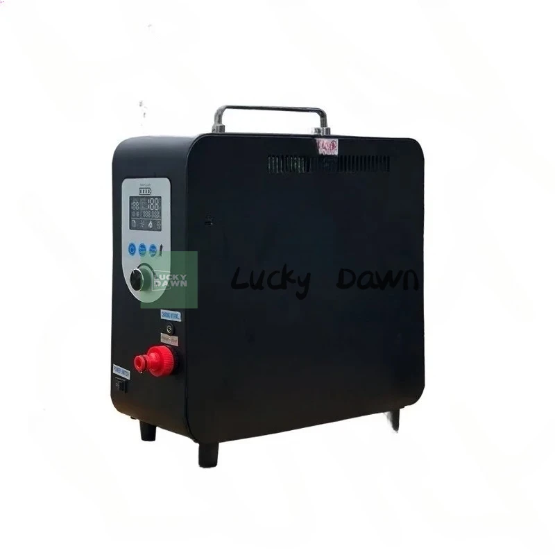 Outdoor portable water heater Portable gas water heater Camping RV water heater Special
Outdoor portable water heater Portable gas water heater Camping RV water heater Special