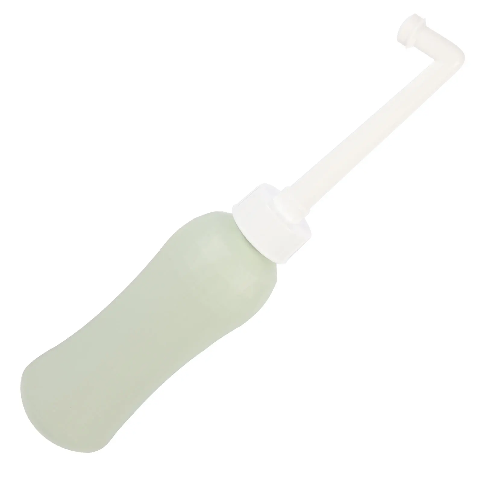 Private Part Clean Tool for Women Lightweight Durable Travel Size Premium Material Family Outdoor
Private Part Clean Tool for Women Lightweight Durable Travel Size Premium Material Family Outdoor