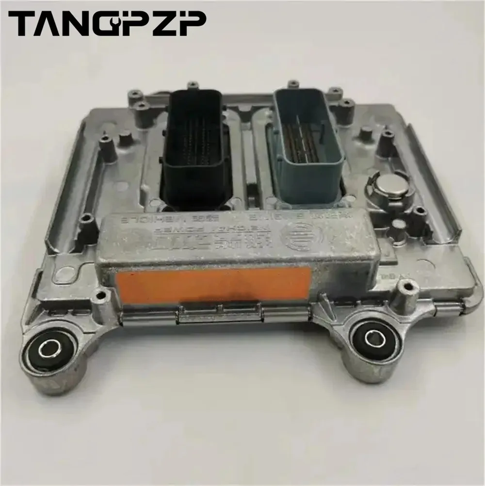 Tangpzp 1001302020 10r-0516507 A3c0661530001 Original New Engine Computer Board Ecu Electronic Control Unit For Weicha
Tangpzp 1001302020 10r-0516507 A3c0661530001 Original New Engine Computer Board Ecu Electronic Control Unit For Weicha