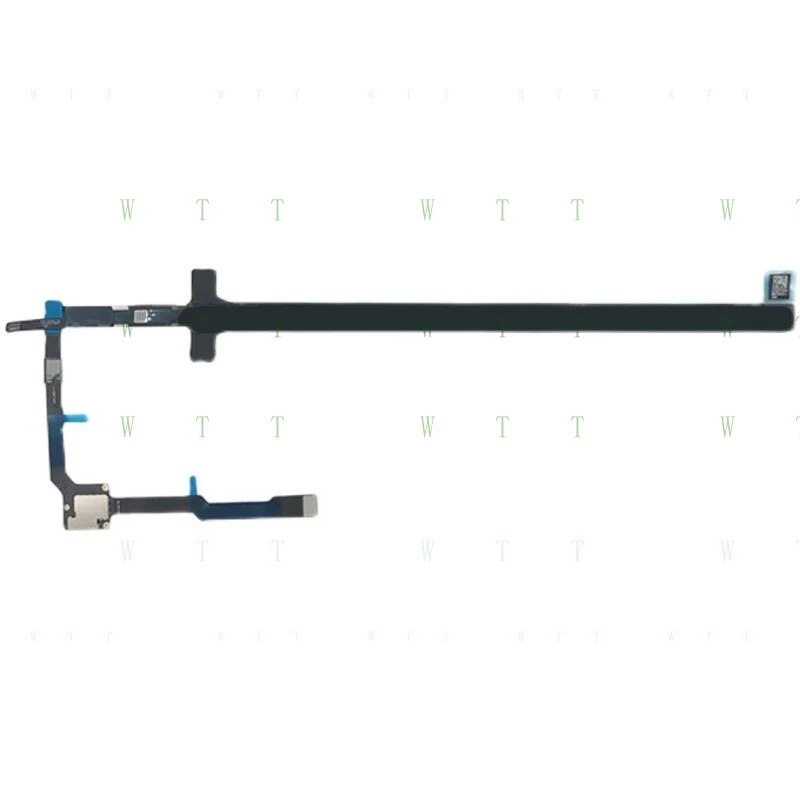 TT для Apple MacBook Pro 16 дюймов A2141 2020 сенсорная панель
TT для Apple MacBook Pro 16 дюймов A2141 2020 сенсорная панель