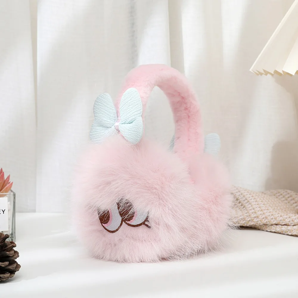 Зимние теплые складные наушники, утолщенные незамерзающие мягкие наушники, защита от холода, милые наушники из искусственного меха для женщин и мужчин, уличные наушники
Зимние теплые складные наушники, утолщенные незамерзающие мягкие наушники, защита от холода, милые наушники из искусственного меха для женщин и мужчин, уличные наушники