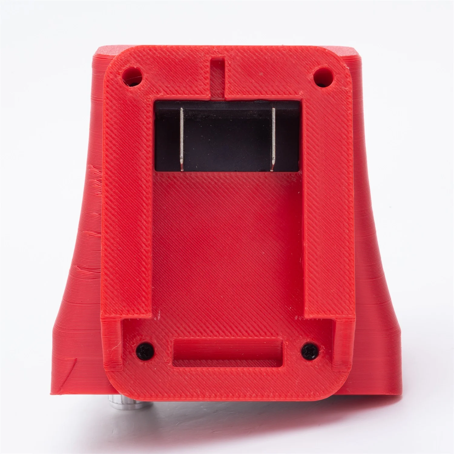 Регулируемый лабораторный источник питания постоянного тока с переключением режимов для Bauer 20v (только инструменты)
Регулируемый лабораторный источник питания постоянного тока с переключением режимов для Bauer 20v (только инструменты)