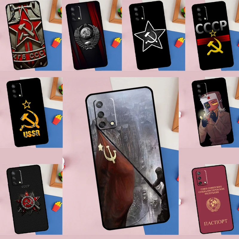 Чехол для OPPO A31 A53 A53S A52 A54 A72 A74 A83 A91 A93 A94 A5S A15 A16 A5 A9 2020
Чехол для OPPO A31 A53 A53S A52 A54 A72 A74 A83 A91 A93 A94 A5S A15 A16 A5 A9 2020