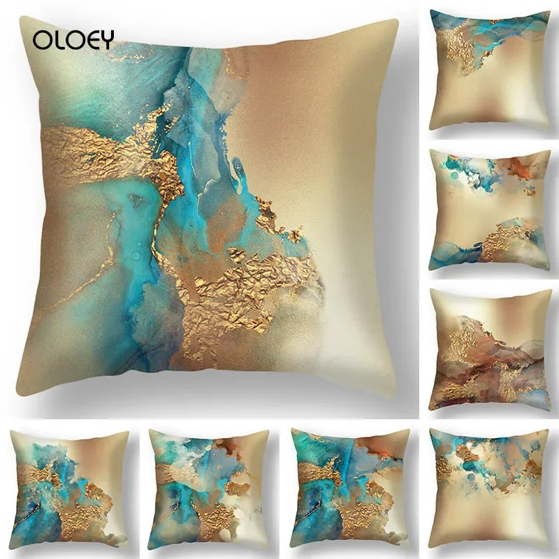 Unique Vintage Marble Texture Printed Art Polyester Pillow Home Bedroom Hotel Decoration Pillow Soft and Comfortable 45x45cm ..
Unique Vintage Marble Texture Printed Art Polyester Pillow Home Bedroom Hotel Decoration Pillow Soft and Comfortable 45x45cm ..