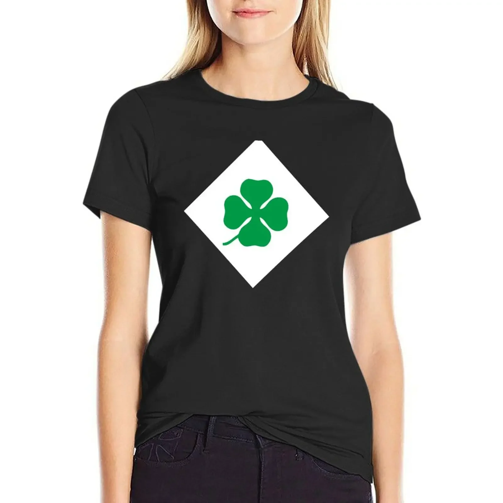 Alfa Quadrifoglio Shirt (Ugo Sivocci), T-Shirt shirts graphic tees sweat vintage customs design your own woman t shirt
Alfa Quadrifoglio Shirt (Ugo Sivocci), T-Shirt shirts graphic tees sweat vintage customs design your own woman t shirt