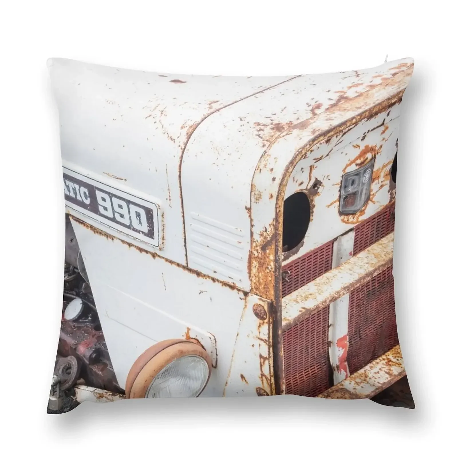 Vintage David Brown 990 Throw Pillow Sofa Cushion Ornamental Pillow Sofas Covers pillow
Vintage David Brown 990 Throw Pillow Sofa Cushion Ornamental Pillow Sofas Covers pillow