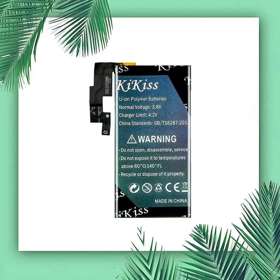 Аккумулятор Nw-MS70D 1000 мАч для Sony Walkman Nw-MS90D Nh-6WM-NW1, перезаряжаемый портативный музыкальный плеер с быстрой зарядкой
Аккумулятор Nw-MS70D 1000 мАч для Sony Walkman Nw-MS90D Nh-6WM-NW1, перезаряжаемый портативный музыкальный плеер с быстрой зарядкой