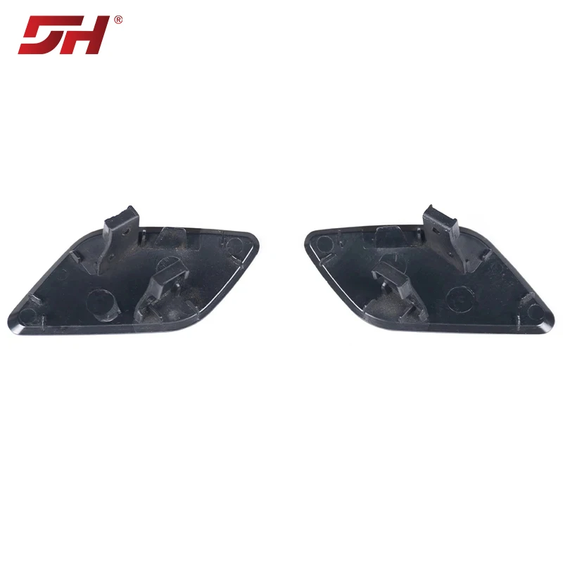 95850533300 Г2Х 95850533400 Маленький чехол для фар G2X для porsche cayennne 958.2 turbo 2015-2017
95850533300 Г2Х 95850533400 Маленький чехол для фар G2X для porsche cayennne 958.2 turbo 2015-2017